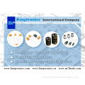 Kt Kingtronics Types of Capacitor